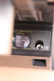New | SIEMENS | 3TF54 22-0AB0 |