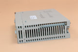 New No Box | OMRON | CS1W-PTS11 |