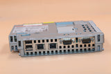 New Open Box | PROFACE | PFXSP5B10 |