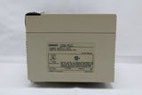 New Open Box | OMRON | C200H-PS221 | PROGRAMMABLE CONTROLLER