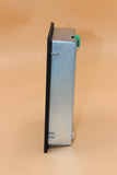NEW | ESA | VT1001 SP000 |