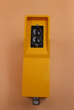 NEW No Box | LEUZE | SLS 89/RE-24V |