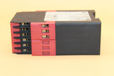 NEW | TELEMECANIQUE | XPSBC3410 |