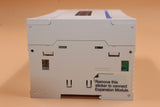 NEW OPEN BOX | TELEMECANIQUE | TWDLCAE40DRF |