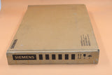 NEW SEALED BOX | SIEMENS | 6SL3120-2TE21-0AA4 |