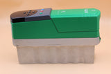 NEW NO BOX | EMERSON | UNI1401 |