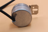 NEW | SIEMENS | 1XP8032-10/1024 |