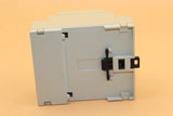 NEW | ABB | ATT-22 |
