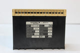 PREOWNED | DATALOGIC | BWS-T4-MT |