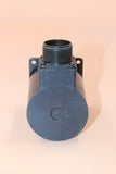 New No Box | FANUC | A860-0319-T002 |