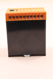 New | TELEMECANIQUE | GEKB120VAC |