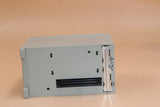 New No Box | OMRON | CS1G-CPU45H |