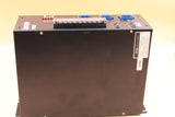 New No Box | Lenze | 9114 B |