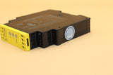 NEW NO BOX | MOELLER | ESR4-NO-30-115VAC |