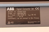 PREOWNED | ABB | 50SM1000 |