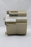 New  | Omron | ZEN-8EDR |