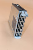PREOWNED | SIEMENS | 6SL3055-0AA00-5CA2 |