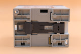 New No Box | ABB | 1SBP260106R1001 |