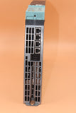PREOWNED | SIEMENS | 6SL3120-2TE21-0AA3 |