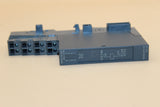 PREOWNED | SIEMENS | 6ES7 132-4BF00-0AA0 |