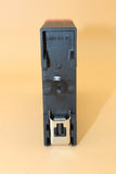 NEW | TELEMECANIQUE | XPSAL3710 |