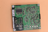 New No Box | Allen-Bradley | 20-COMM-E |