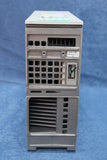 NEW | SIEMENS | 6SE7021-8TB61 |