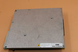 New No Box | ABB | DSQC 236B |