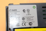New No Box | SCHNEIDER ELECTRIC | XBT-N400 |