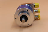 NEW No Box | BAUMER | GXMMW.A203EA2 |