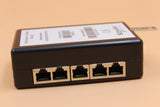 NEW | Schneider Electric | VW3SKCANTAP10RJ |