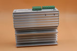 New | Lenze | 33.8201-E |