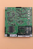 New No Box | Allen-Bradley | 20-COMM-E |