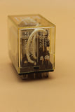 PREOWNED | OMRON | LY4 |