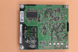 New No Box | Allen-Bradley | 20-COMM-E |