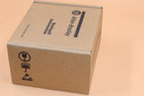 New Sealed Box | Allen-Bradley | 1756-PLS |