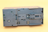 PREOWNED | SIEMENS | 6ES7 155-6AU00-0CN0 |