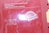 NEW NO BOX | SCHNEIDER ELECTRIC | XPSMCMRO0004DA |