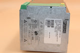 Preowned | Phoenix contact | QUINT-PS3X400-500AC/24DC/40  |