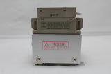 New | OMRON | G3J-S403BL | SOFT START SOLID STATE CONTACTOR