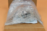 New | Schneider Electric | ILE2E661PB1A0 |