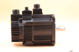 New No Box | OMRON | SGMGH-05DCA6H-OY |