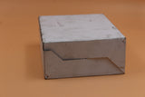 New Sealed Box | REXROTH | VT3002-1-20/32F SEALED |