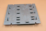 NEW | SIEMENS | 6ES7400-1JA01-0AA0 |