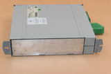 PREOWNED | Schneider Electric | MHDA1028N00 |