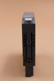 New No Box | Allen-Bradley | 1734-ARM |