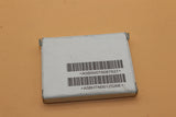 NEW | SIEMENS | V30145-K1310-X277-0-NT |