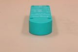 New No Box | Phoenix Contact | UC2000-F43-2KIR2-V17 |