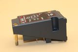 NEW | DATALOGIC | S1-1 |