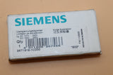 NEW | SIEMENS | 3RT1916-1CD00  |